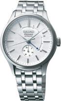SEIKO SSA395J1