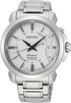 SEIKO SNQ155P1