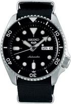 SEIKO SRPD55K3
