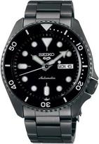 SEIKO SRPD65K1