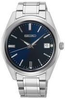 SEIKO SUR309P1