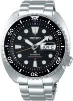 SEIKO SRPE03K1