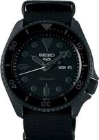 seiko - SEIKO SRPD79K1 - 1 nuotrauka