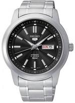SEIKO SNKM87K1