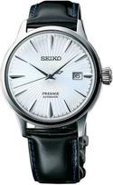 SEIKO SRPB43J1