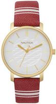 NAUTICA NAPCGS003