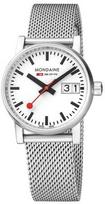 MONDAINE MSE.30210.SM