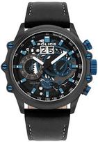 POLICE PL16018JSU/02