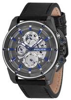 POLICE PL14688JSUS/13