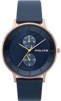 POLICE PL15402JSR/03