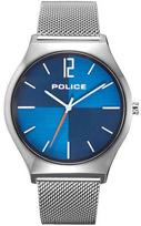 POLICE PL15918JS/03MM