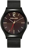 POLICE PL15918JSB/02MM