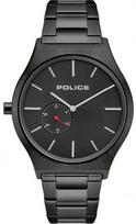 POLICE PL15965JSU/02M