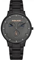 POLICE PL15968JSB/39M