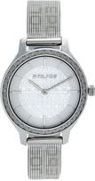 POLICE PL15689BS/04MM