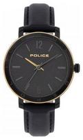 POLICE PL15694MSBG/D02
