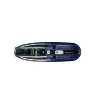 siurblys rankinis bosch - Bosch BHN20L - 2 nuotrauka