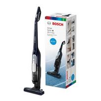 belaidis dulkiu siurblys - Bosch BCH85N - 2 nuotrauka