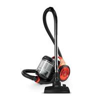 Polti Forzaspira C110 Plus kaina nuo 101.64 € | Kainos.lt