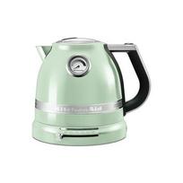 virdulys green - KitchenAid 5KEK1522EPT - 2 nuotrauka