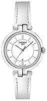 TISSOT T094.210.16.011.00