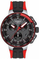 TISSOT T111.417.27.441.00