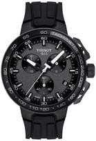TISSOT T111.417.37.441.03