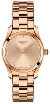 TISSOT T112.210.33.456.00