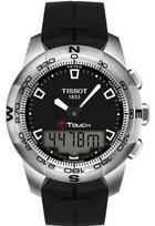 TISSOT T047.420.17.051.00