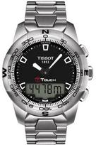 TISSOT T047.420.11.051.00