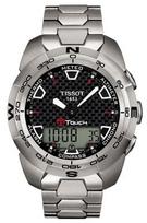 TISSOT T013.420.44.201.00