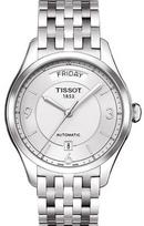 TISSOT T038.430.11.037.00