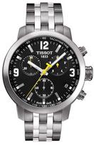 TISSOT T055.417.11.057.00