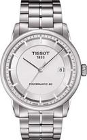 TISSOT T086.407.11.031.00