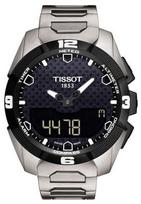 TISSOT T091.420.44.051.00