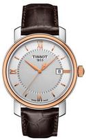 TISSOT T097.410.26.038.00