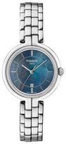 TISSOT T094.210.11.121.00