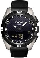 TISSOT T091.420.46.051.00
