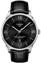 TISSOT T099.407.16.058.00