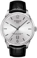 TISSOT T099.407.16.037.00