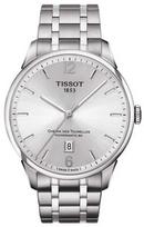 TISSOT T099.407.11.037.00