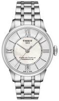 tissot powermatic 80 - TISSOT T099.207.11.118.00 - 1 nuotrauka