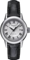 TISSOT T085.207.16.013.00