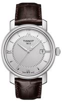 TISSOT T097.410.16.038.00