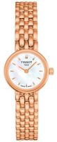 TISSOT T058.009.33.111.00