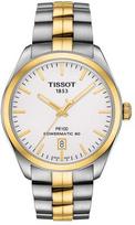 TISSOT T101.407.22.031.00