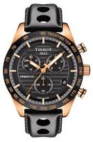 TISSOT T100.417.36.051.00