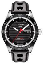 TISSOT T100.430.16.051.00