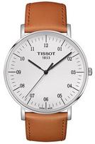 TISSOT T109.610.16.037.00