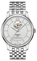 TISSOT T063.907.11.038.00